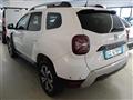 DACIA DUSTER 1.5 Blue dCi Prestige SL DaciaPlus 4x2