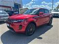 LAND ROVER RANGE ROVER EVOQUE 2.0d i4 mhev Business E. awd 150cv auto GA465XM