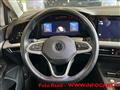 VOLKSWAGEN GOLF 2.0 TDI SCR 8 SERIES Iva Esposta