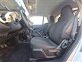 SMART FORTWO CABRIO NEOPATENTATI SPORT UNIPRO! 1.0