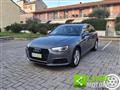 AUDI A4 AVANT Avant 35 TDI Stronic Business CERTIFICATA GARANZIA