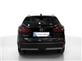 NISSAN QASHQAI 1.2 DIG-T N-Connecta