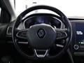 RENAULT MEGANE SPORTER Sporter dCi 8V 110 CV EDC Energy"KM CERTIFICATI"