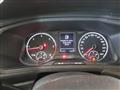 VOLKSWAGEN T-CROSS 1.6 TDI SCR Urban BMT