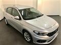 FIAT Tipo 1.4 5p. Easy