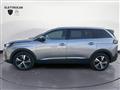 PEUGEOT 5008 BlueHDi 130 S&S EAT8 GT