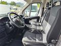 FIAT DUCATO 35 2.3 MJT 130CV PM-TM Furgone