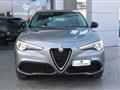 ALFA ROMEO Stelvio 2.2 t Business rwd 160cv auto Con NAVIGATORE