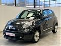 FIAT 500L 1.3 Multijet Pop Star*OK NEOPAT.*OCCASIONE*