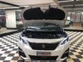 PEUGEOT 3008 BlueHDi 130 S&S GT Line