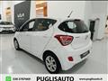 HYUNDAI I10 1.0 MPI Comfort