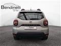 DACIA DUSTER 1.0 TCe GPL 4x2 Comfort