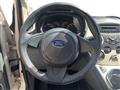 FORD KA+ 1.3 TDCi 75CV Titanium cDPF