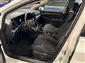 VOLKSWAGEN GOLF VIII 2020 1.5 tsi evo Style 130cv