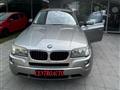 BMW X3 xDrive20d  177cv 5Posti 4x4