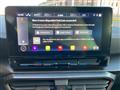 CUPRA FORMENTOR 1.5 TSI DSG APP CONN-RETROCAM-FULL LED-TETTO-19"