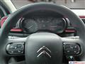 CITROEN C3 PureTech 83 S&S C-Series