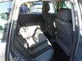 VOLKSWAGEN Polo 1.4/69CV TDI DPF 5p. Comfortline