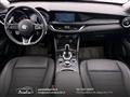 ALFA ROMEO STELVIO 2.0Turbo 200CV AT8 Q4 Executive Sound-Palette-20''