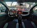 FIAT PANDA 1.0cc HYBRID CITYLIFE 70cv CERCHI LEGA BLUETOOTH