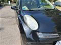 NISSAN Micra 1.2 Acenta 3p