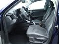 AUDI A1 SPORTBACK SPB 25 TFSI S tronic Admired