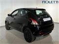 LANCIA YPSILON 3ª SERIE 0.9 TWINAIR 85 CV 5 PORTE METANO ECOCHIC ELEFANTINO