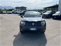 DACIA DUSTER 1.6 SCe GPL 4x2 Comfort