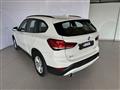 BMW X1 PLUG-IN HYBRID X1 xDrive25e Business Advantage