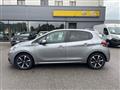 PEUGEOT 208 (2012) PureTech 82 Stop&Start 5 porte Signature