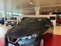 NISSAN MICRA IG-T 92 GPL 5 porte Eco Acenta