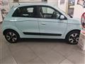 RENAULT TWINGO SCe Live