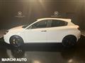 ALFA ROMEO GIULIETTA 1.6 JTDm 120 CV Sport Carbon Edition