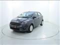 FORD KA+ 1.2 Ti-VCT