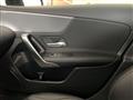 MERCEDES CLASSE A A 180 d Automatic Sport