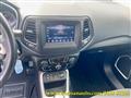 JEEP COMPASS 1.6 Multijet II 2WD Longitude