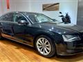 AUDI A8 3.0 TDI 250 CV quattro tiptronic