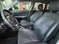 SUZUKI VITARA 1.6 VVT V-Top