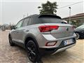 VOLKSWAGEN T-ROC 2.0 TDI SCR 150 CV DSG Style