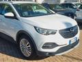 OPEL GRANDLAND X 1.5 diesel Ecotec Start&Stop Innovation