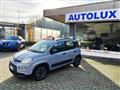 FIAT PANDA 1.0 Hybrid City Life PREZZO VERO