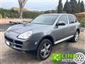 PORSCHE CAYENNE 3.2 V6 Tiptronic / GPL / Tetto / Iscritta ASI