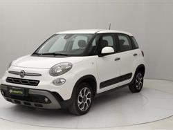 FIAT 500 1.3 mjt 95cv my20