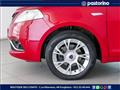 LANCIA YPSILON 1.2 69 CV 5 porte Gold