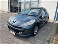 PEUGEOT 207 1.6 HDi 90CV 3p. XS