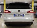 VOLKSWAGEN TOUAREG 3.0 V6 TDI TETTO PANO FULL OPTIONAL !!