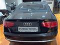 AUDI A8 3.0 TDI 250 CV quattro tiptronic