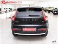 VOLVO XC40 RECHARGE HYBRID T2 Momentum Pro Km 45.000 Pronta Consegna