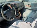 KIA CARNIVAL 2.9 16V CRDi cat EX Comfort