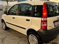 FIAT Panda 1.3 MJT 16V 4x4 Climbing